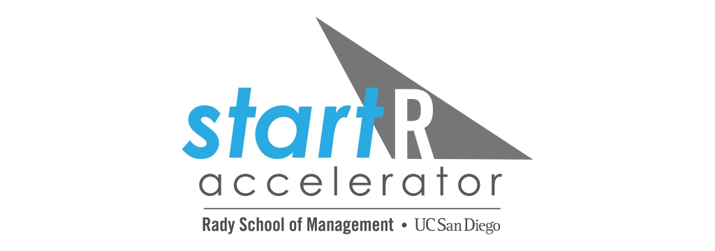 StartR at Rady School of Management